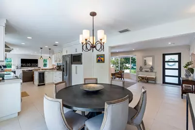 8610 SW 47th St, Miami, FL 33155 - Photo 19