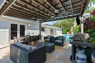 8610 SW 47th St, Miami, FL 33155 - Photo 9
