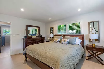 8610 SW 47th St, Miami, FL 33155 - Photo 31