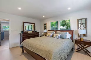 8610 SW 47th St, Miami, FL 33155 - Photo 31