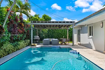 8610 SW 47th St, Miami, FL 33155 - Photo 5