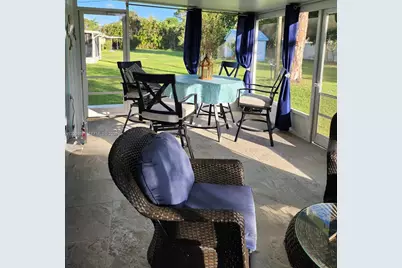 812 Lake McGregor Dr, Fort Myers, FL 33919 - Photo 23
