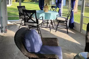 812 Lake McGregor Dr, Fort Myers, FL 33919 - Photo 23