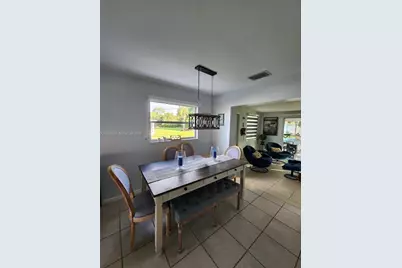 812 Lake McGregor Dr, Fort Myers, FL 33919 - Photo 17