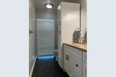 15790 SW Famel Blvd, Indiantown, FL 34956 - Photo 17