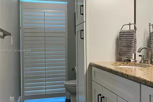 15790 SW Famel Blvd, Indiantown, FL 34956 - Photo 17