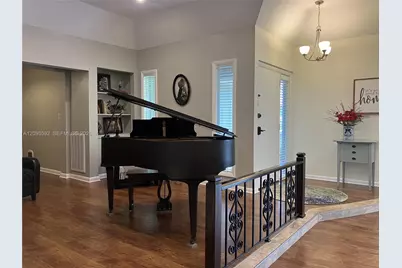 15790 SW Famel Blvd, Indiantown, FL 34956 - Photo 5