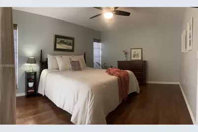 15790 SW Famel Blvd, Indiantown, FL 34956 - Photo 13