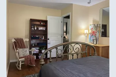 15790 SW Famel Blvd, Indiantown, FL 34956 - Photo 19
