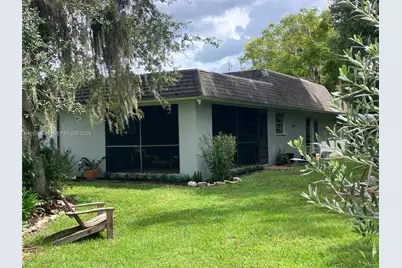 15790 SW Famel Blvd, Indiantown, FL 34956 - Photo 23