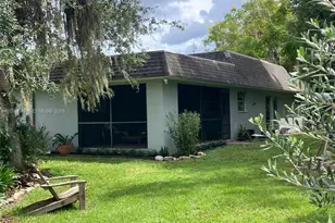 15790 SW Famel Blvd, Indiantown, FL 34956 - Photo 23