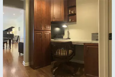 15790 SW Famel Blvd, Indiantown, FL 34956 - Photo 11