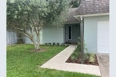 15790 SW Famel Blvd, Indiantown, FL 34956 - Photo 1