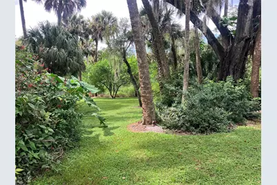 15790 SW Famel Blvd, Indiantown, FL 34956 - Photo 25