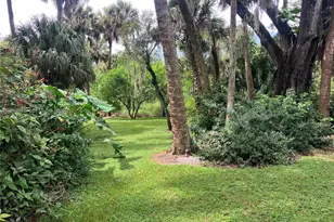 15790 SW Famel Blvd, Indiantown, FL 34956 - Photo 25