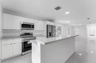 1457-1459 NW 2nd Ave, Florida City, FL 33034 - Photo 33