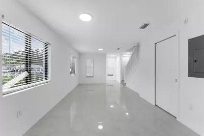 1457-1459 NW 2nd Ave, Florida City, FL 33034 - Photo 31