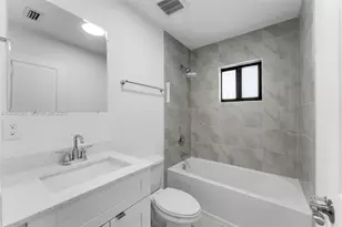 1457-1459 NW 2nd Ave, Florida City, FL 33034 - Photo 39