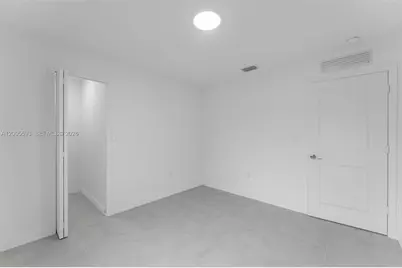 1457-1459 NW 2nd Ave, Florida City, FL 33034 - Photo 21