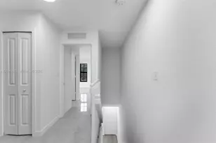1457-1459 NW 2nd Ave, Florida City, FL 33034 - Photo 35