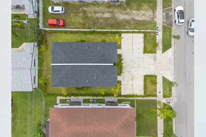 1457-1459 NW 2nd Ave, Florida City, FL 33034 - Photo 49