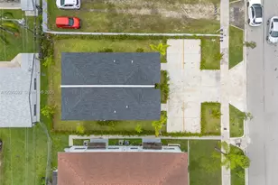 1457-1459 NW 2nd Ave, Florida City, FL 33034 - Photo 49