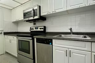 [Address not provided], Miami Beach, FL 33139 - Photo 5