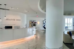 [Address not provided], Miami Beach, FL 33139 - Photo 9