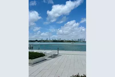 [Address not provided], Miami Beach, FL 33139 - Photo 19