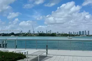 [Address not provided], Miami Beach, FL 33139 - Photo 19