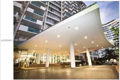 1000 West Ave #1431, Miami Beach, FL 33139 - Photo 15