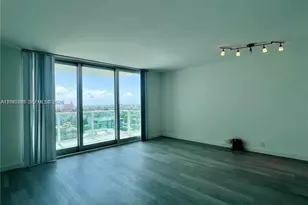 [Address not provided], Miami Beach, FL 33139 - Photo 1