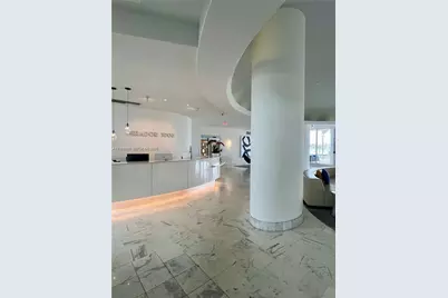 1000 West Ave #1431, Miami Beach, FL 33139 - Photo 21
