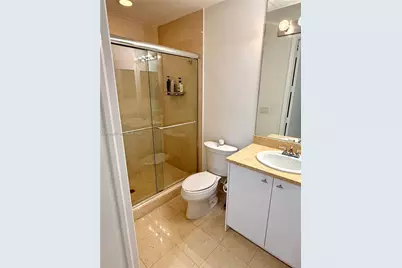 19900 E Country Club Dr #TS03, Aventura, FL 33180 - Photo 25