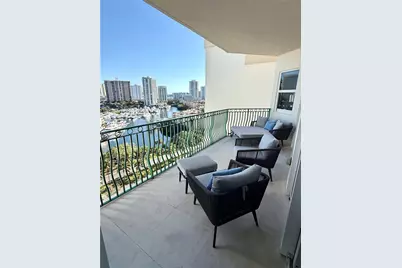 19900 E Country Club Dr #TS03, Aventura, FL 33180 - Photo 13