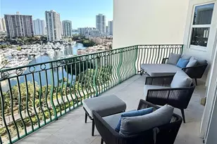19900 E Country Club Dr, Aventura, FL 33180 - Photo 13
