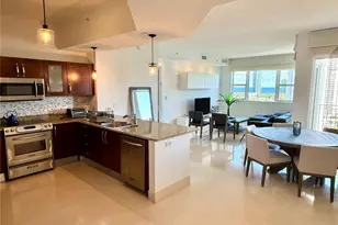 19900 E Country Club Dr, Aventura, FL 33180 - Photo 3