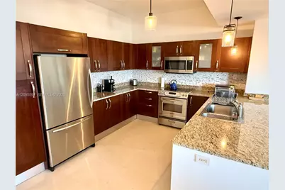 19900 E Country Club Dr #TS03, Aventura, FL 33180 - Photo 5