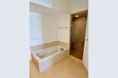 19900 E Country Club Dr #TS03, Aventura, FL 33180 - Photo 19