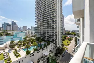 601 NE 27th St, Miami, FL 33137 - Photo 9