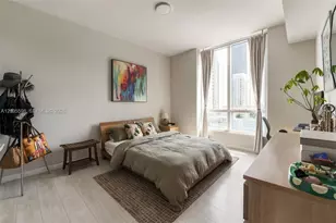 601 NE 27th St, Miami, FL 33137 - Photo 7