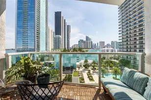 601 NE 27th St, Miami, FL 33137 - Photo 3