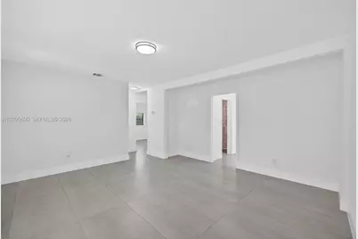 17150 NE 18th Ave #17150, North Miami Beach, FL 33162 - Photo 25