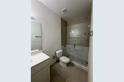 10461 NW 61st St, Doral, FL 33178 - Photo 11