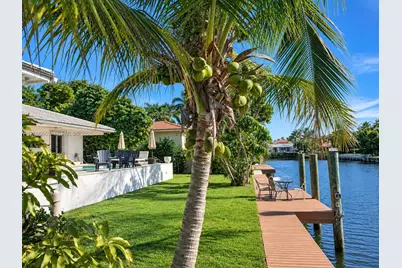 1460 Tagus Ave, Coral Gables, FL 33156 - Photo 15
