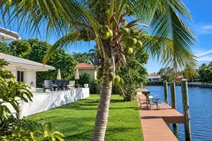 1460 Tagus Ave, Coral Gables, FL 33156 - Photo 15
