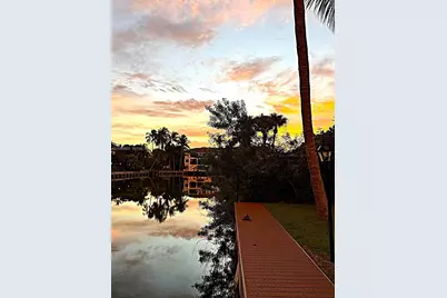 1460 Tagus Ave, Coral Gables, FL 33156 - Photo 17