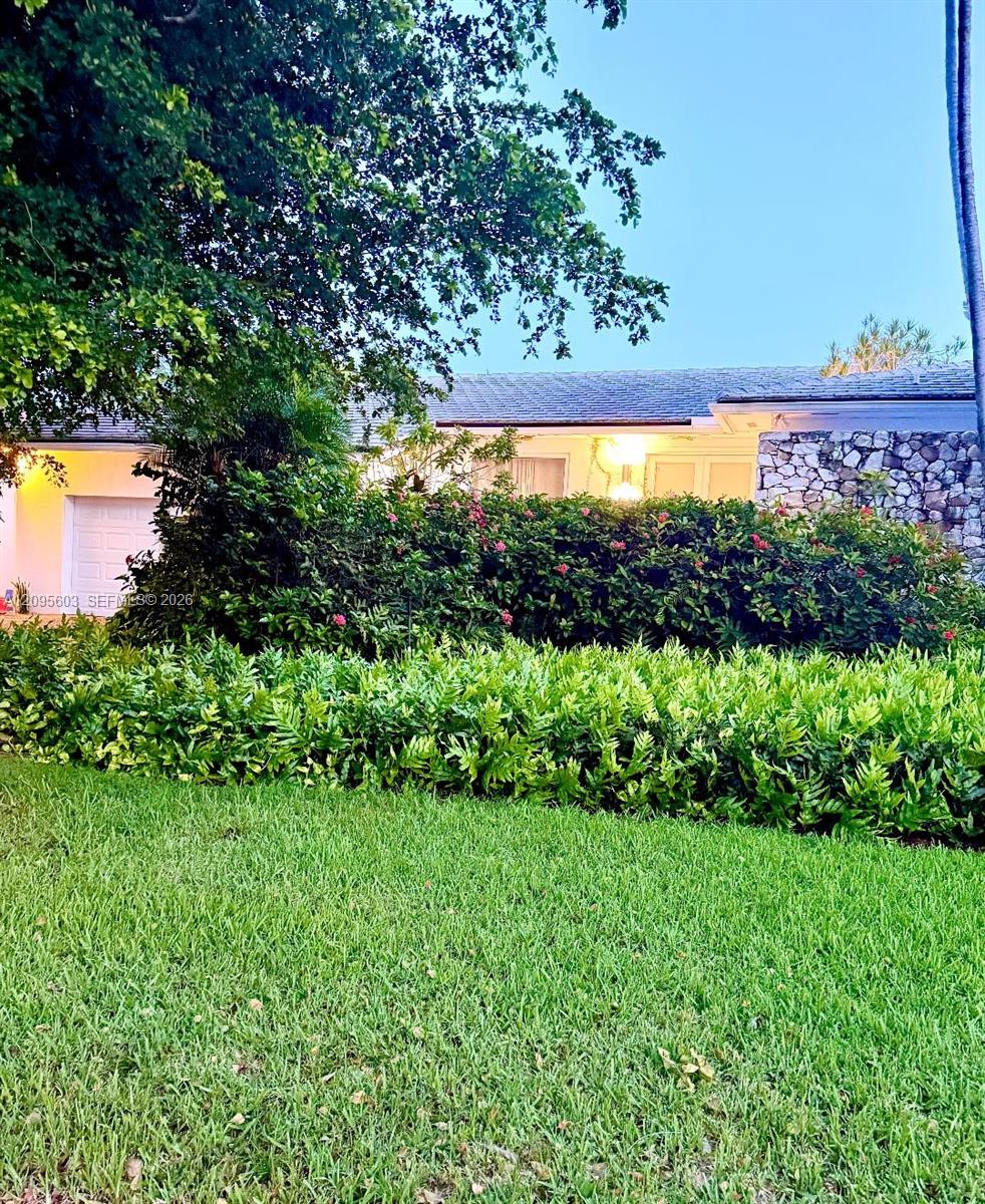 1460 Tagus Ave - 1460 Tagus Ave, Coral Gables, FL 33156 Luxury Property | Jose Angel Pina
