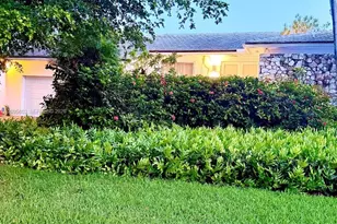 1460 Tagus Ave, Coral Gables, FL 33156 - Photo 1