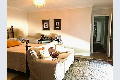 1460 Tagus Ave, Coral Gables, FL 33156 - Photo 11